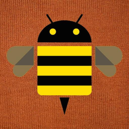BeeCount