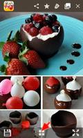 100 Home Party Ideas