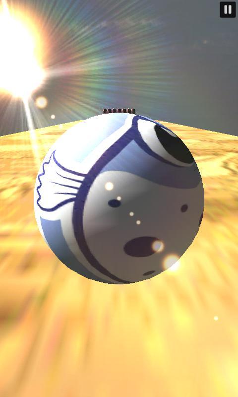 Fugu Bowl