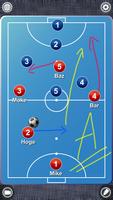 Futsal Board