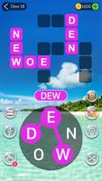 Crossword Quest