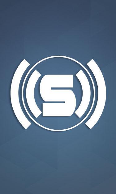 Signal NC
