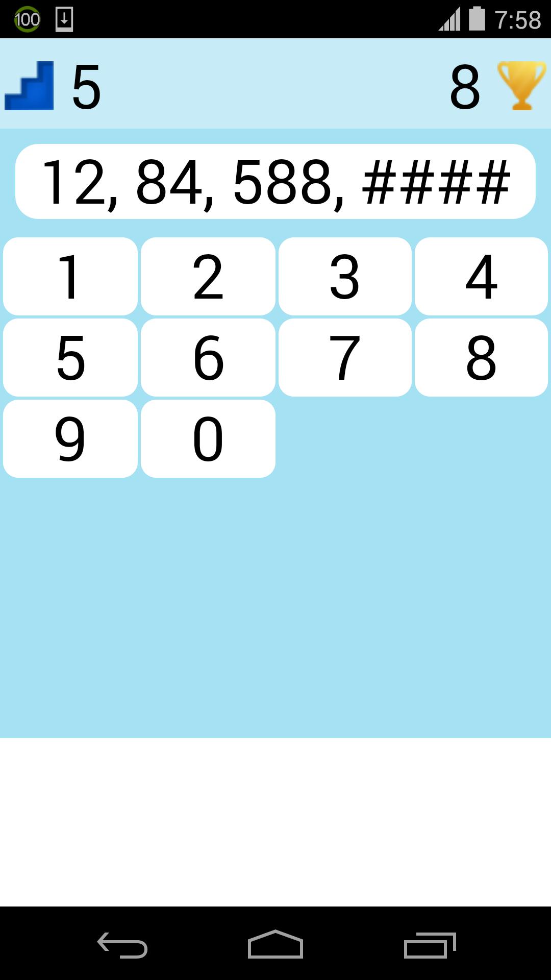 math test games