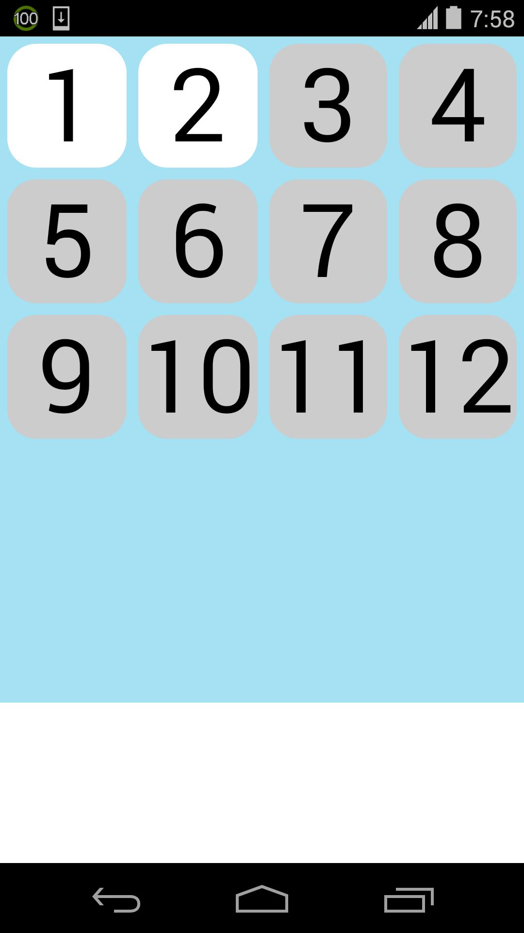 math test games
