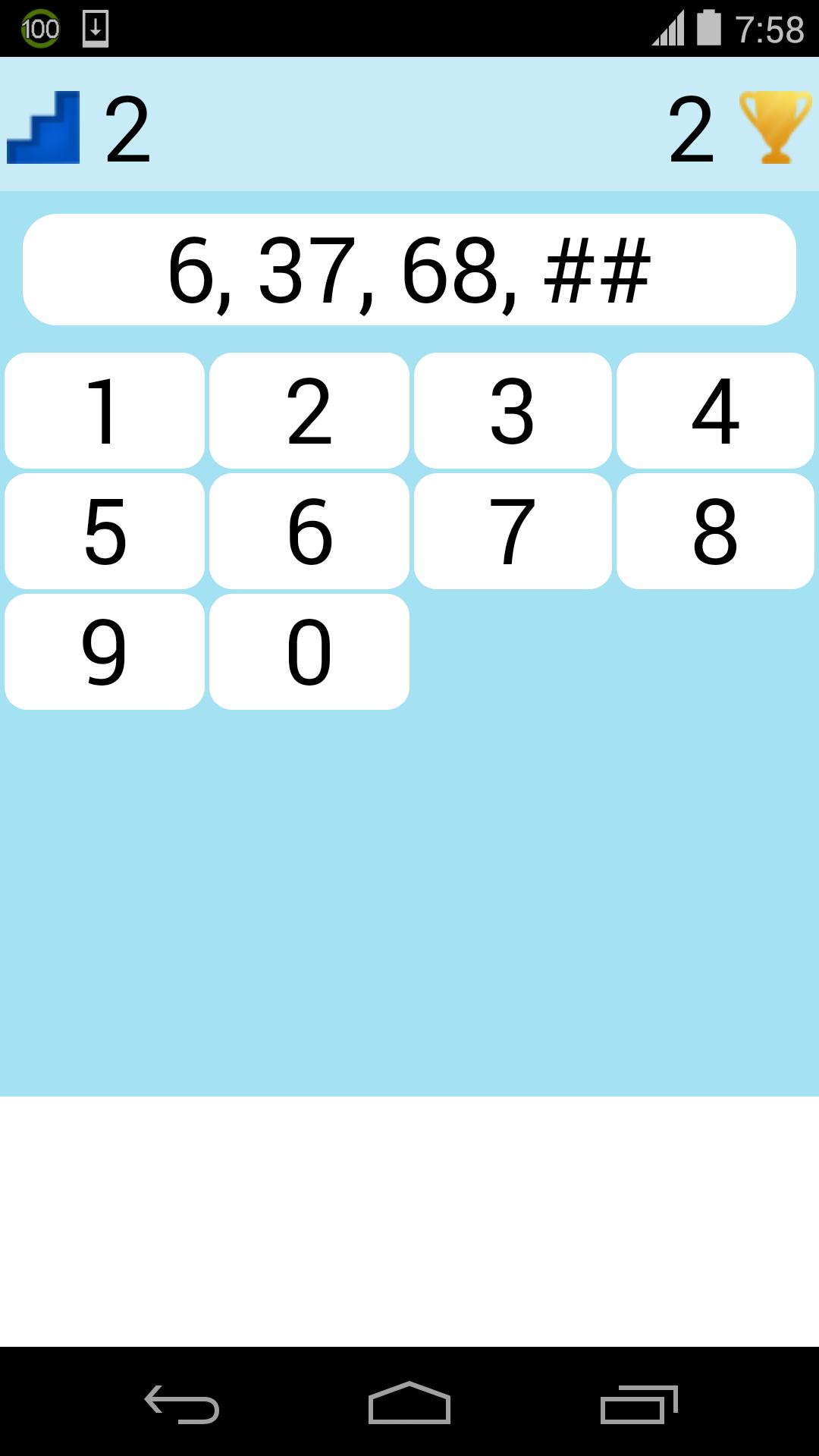 math test games