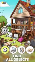 Hidden Folks