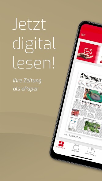 MGA E-Paper