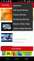 YouTube Playlist