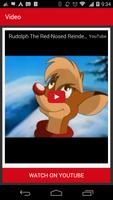 YouTube Playlist