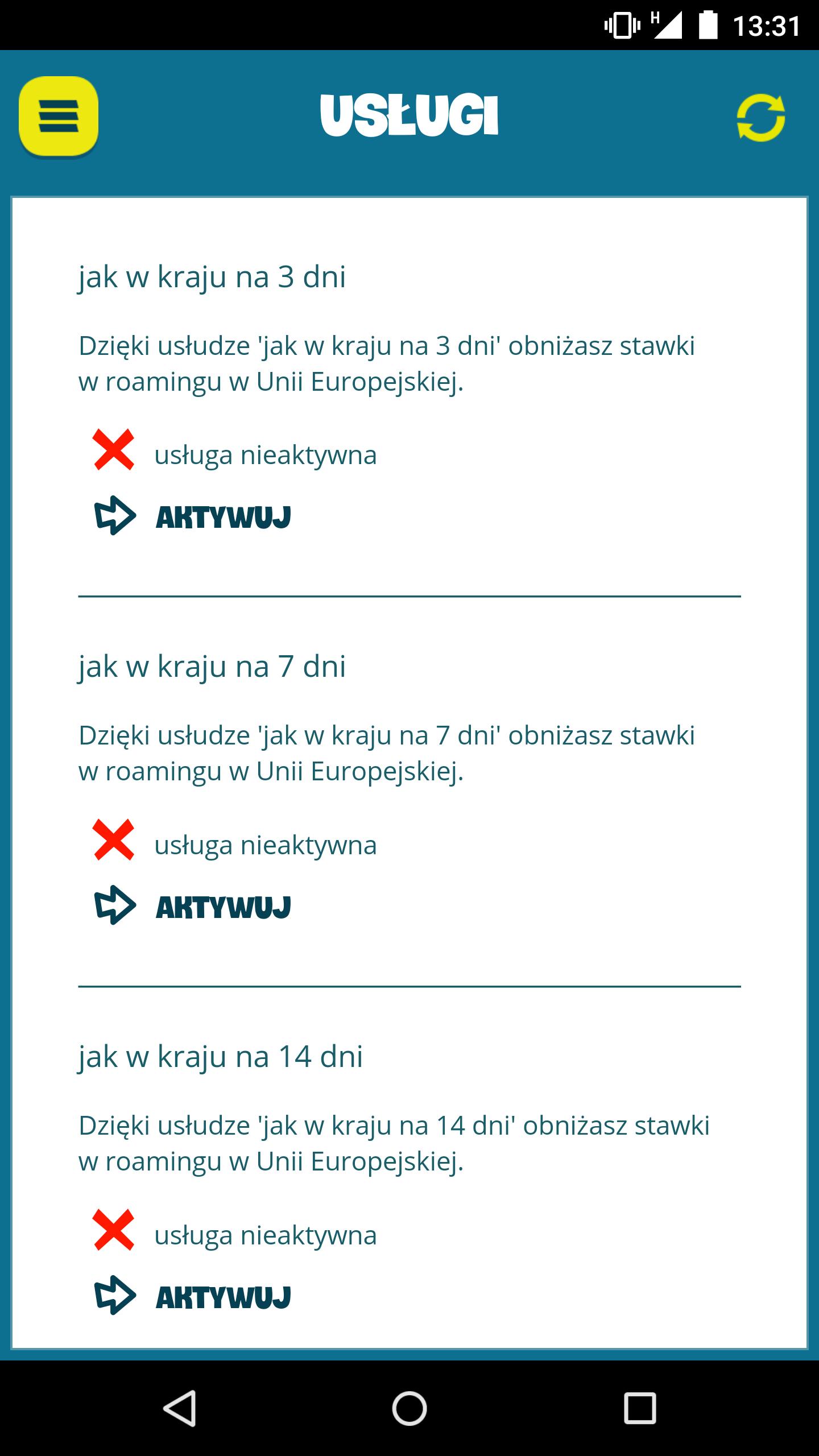 nju mobile