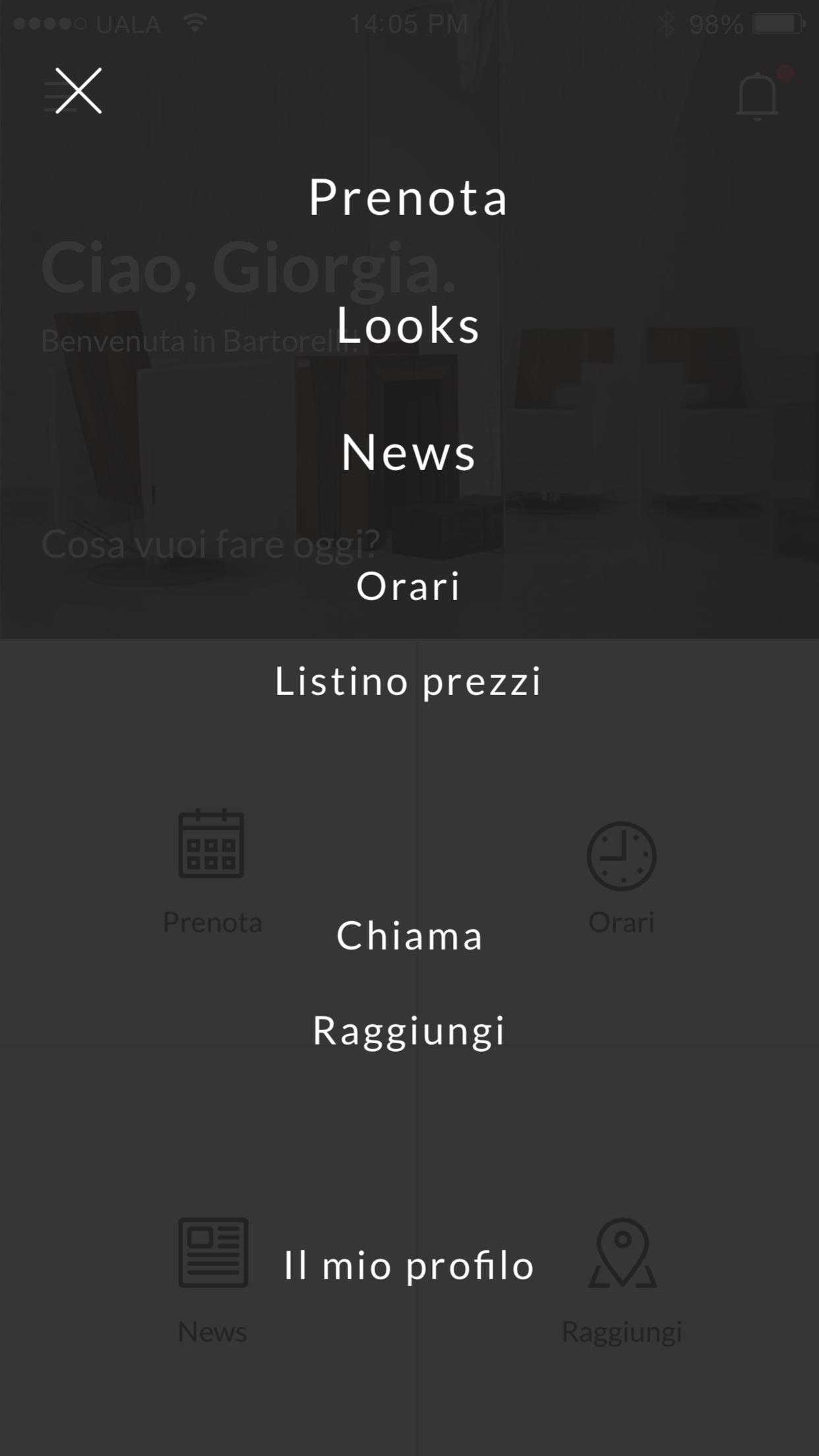 Bartorelli