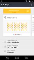 VyprVPN Beta