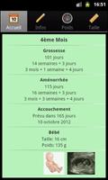 Enceinte