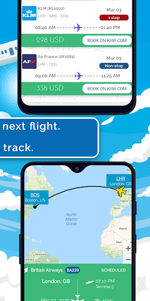 Ninoy Aquino Airport MNL Info