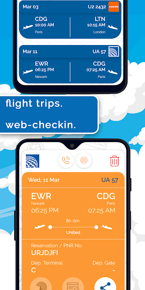 Ninoy Aquino Airport MNL Info