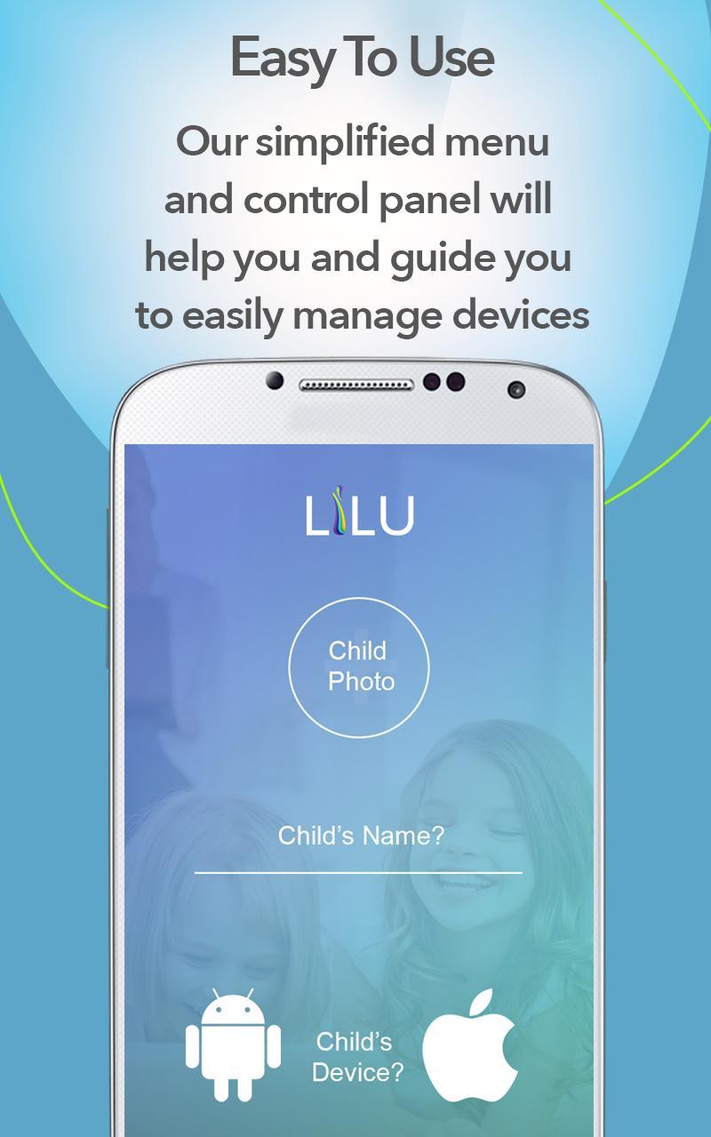 Lilu