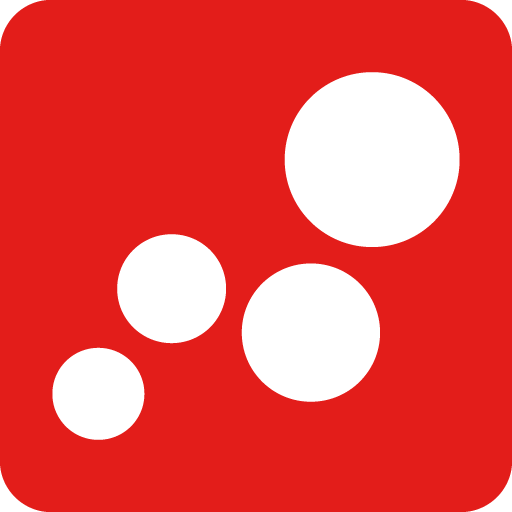 Vodia Phone
