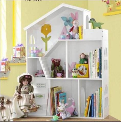 Modern Doll House ideas