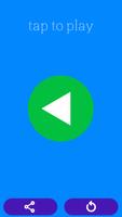 Voice Reverser