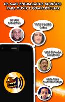 Sons das Zueiras