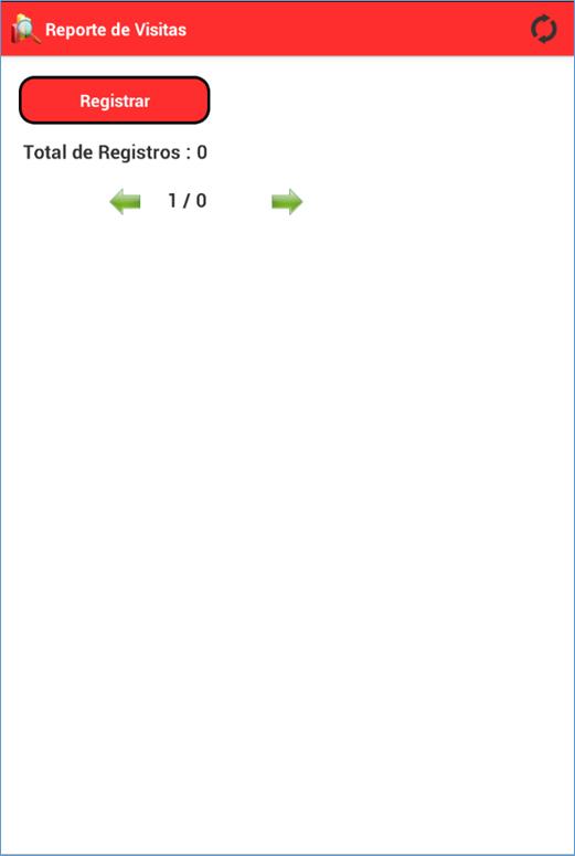 AYZAJuntos