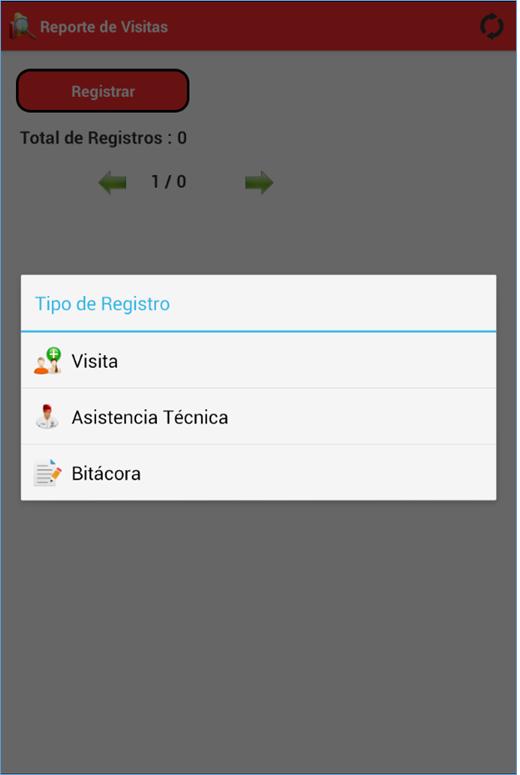 AYZAJuntos