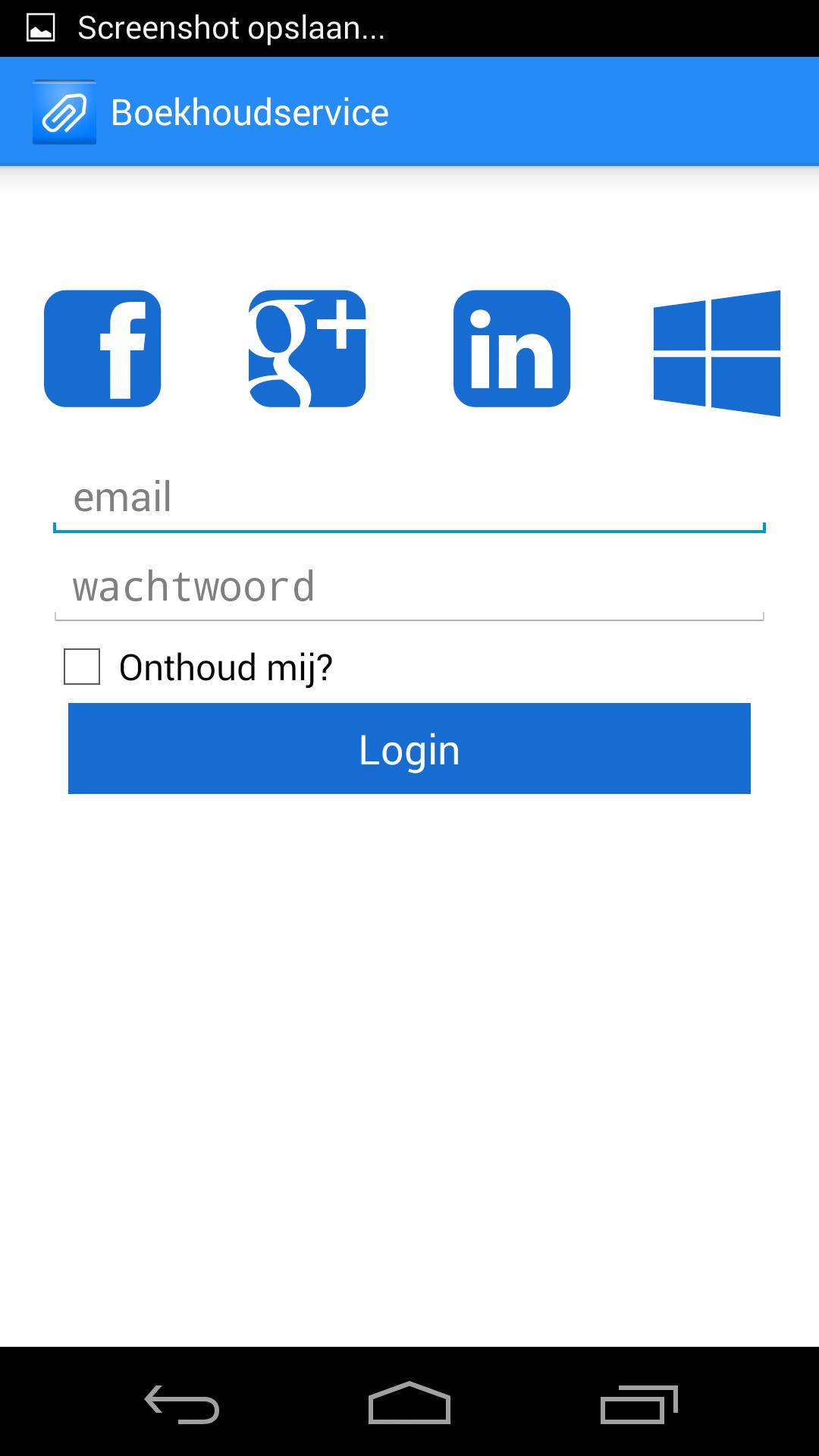 Boekhoudservice.nl