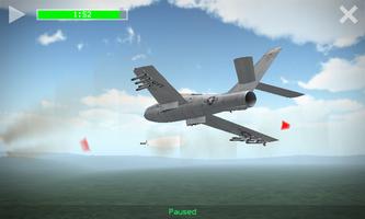 Strike Fighters Attack