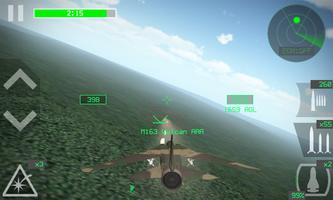 Strike Fighters Attack