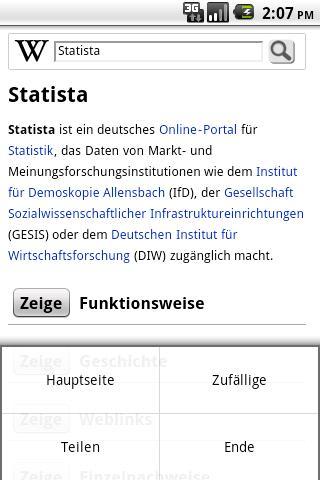 Wiki - DE