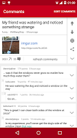 Browsit for reddit