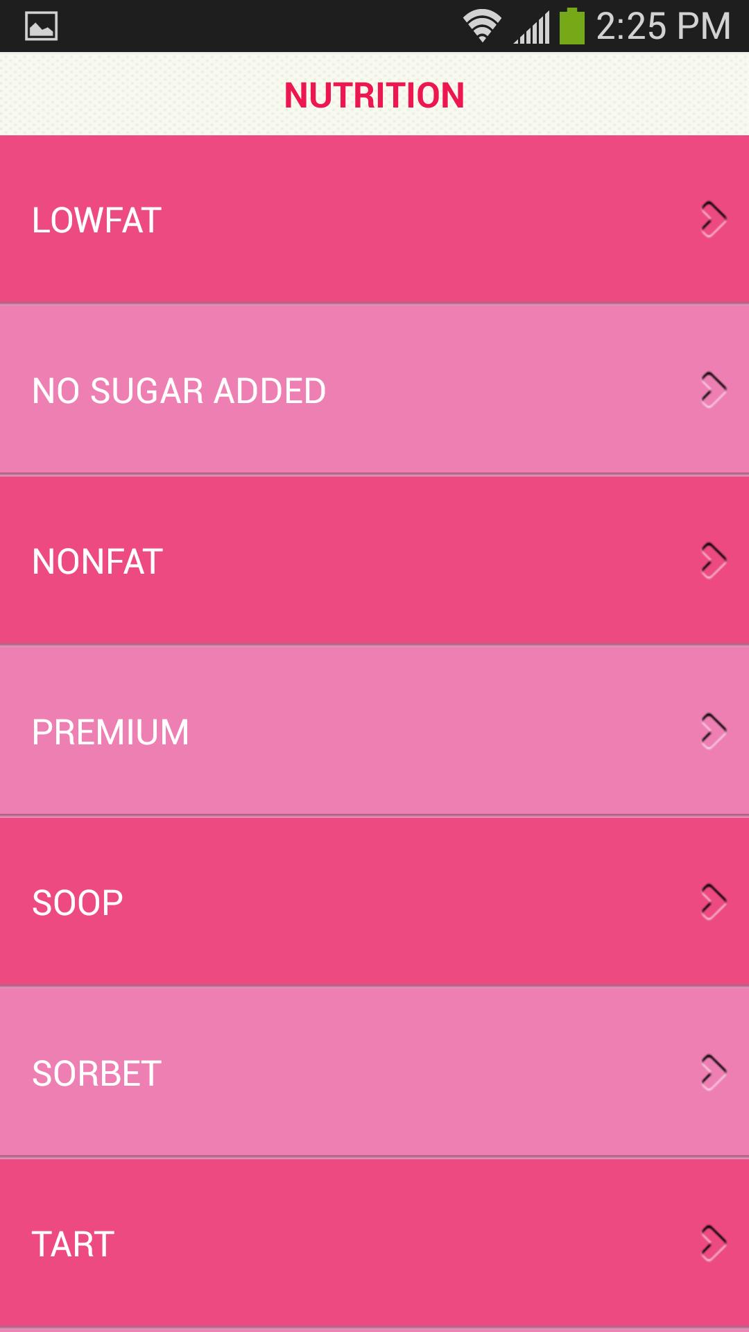 YOGOTOGO