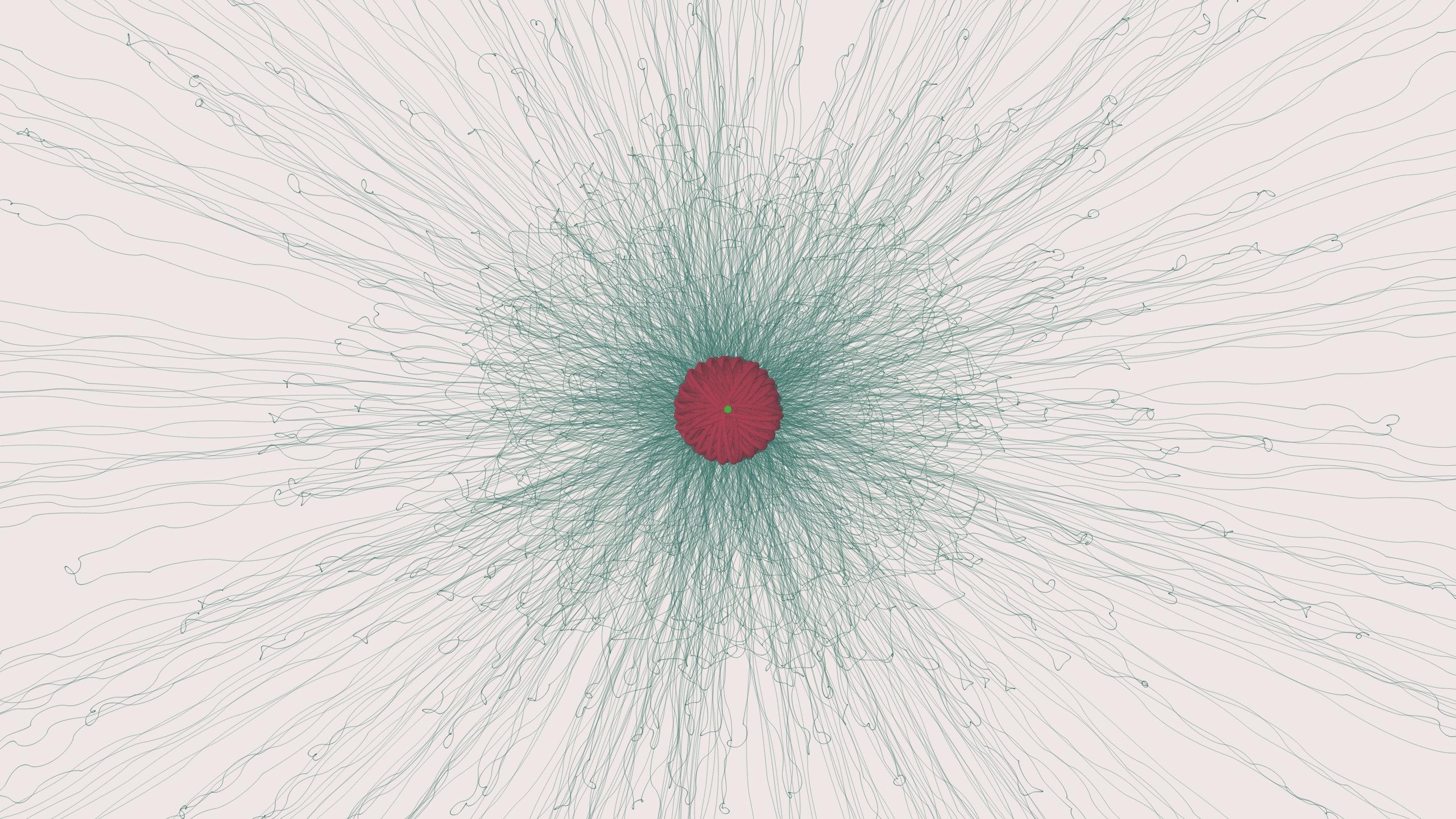 Orbit Simulator