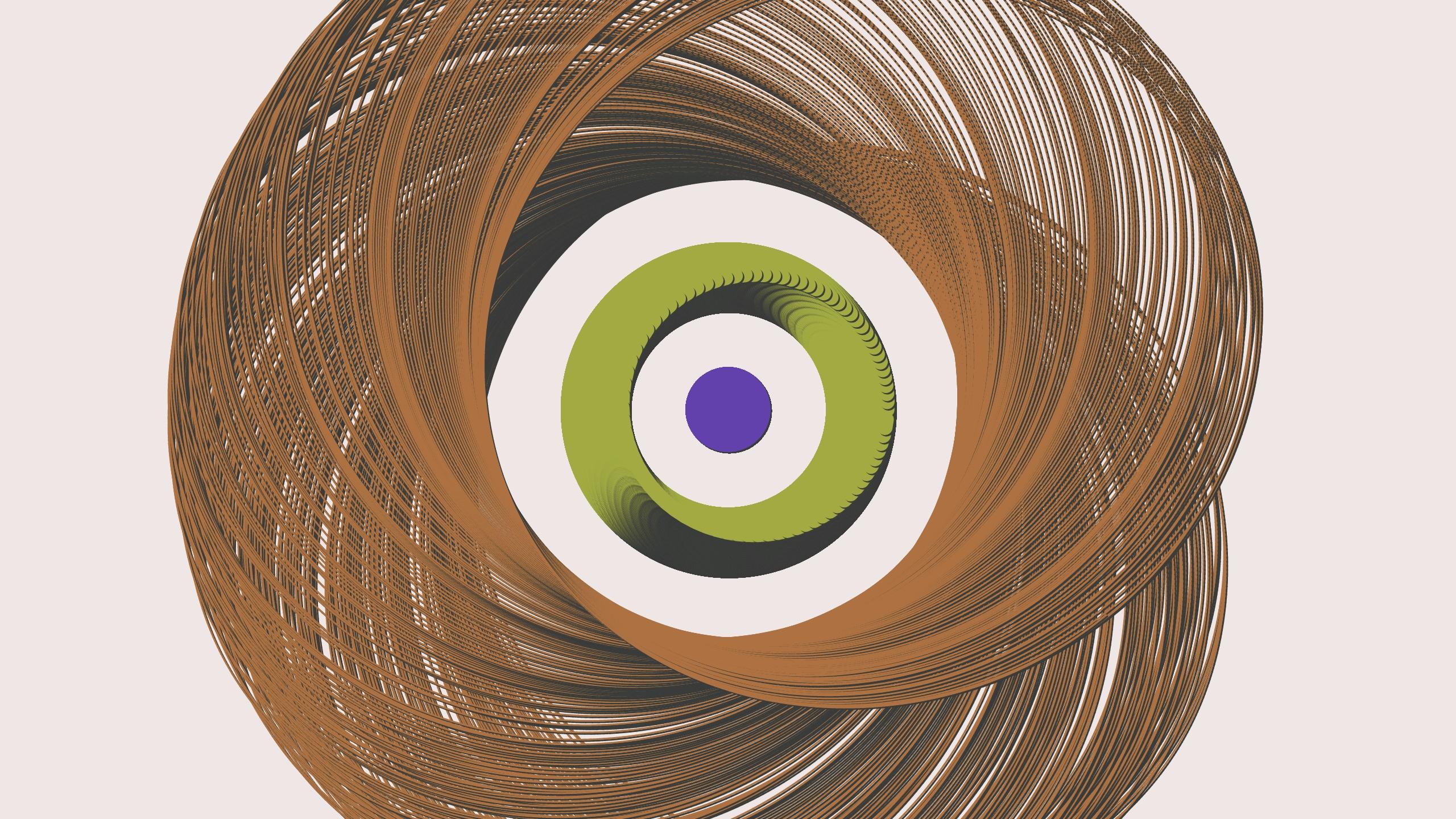 Orbit Simulator
