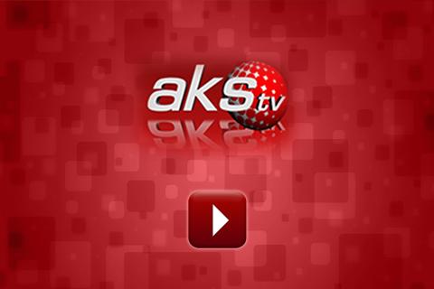Aks TV