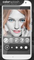 Color Splash Photo Editor