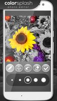 Color Splash Photo Editor