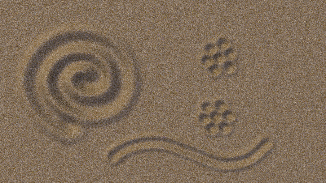 Sandy Lite