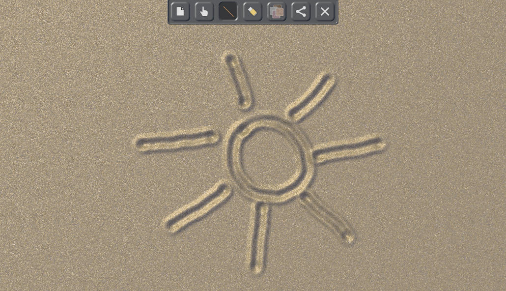 Sandy Lite