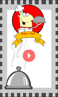 Kids Chef