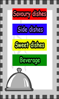 Kids Chef