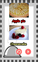 Kids Chef