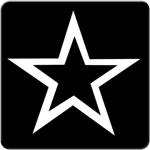 Esp Test