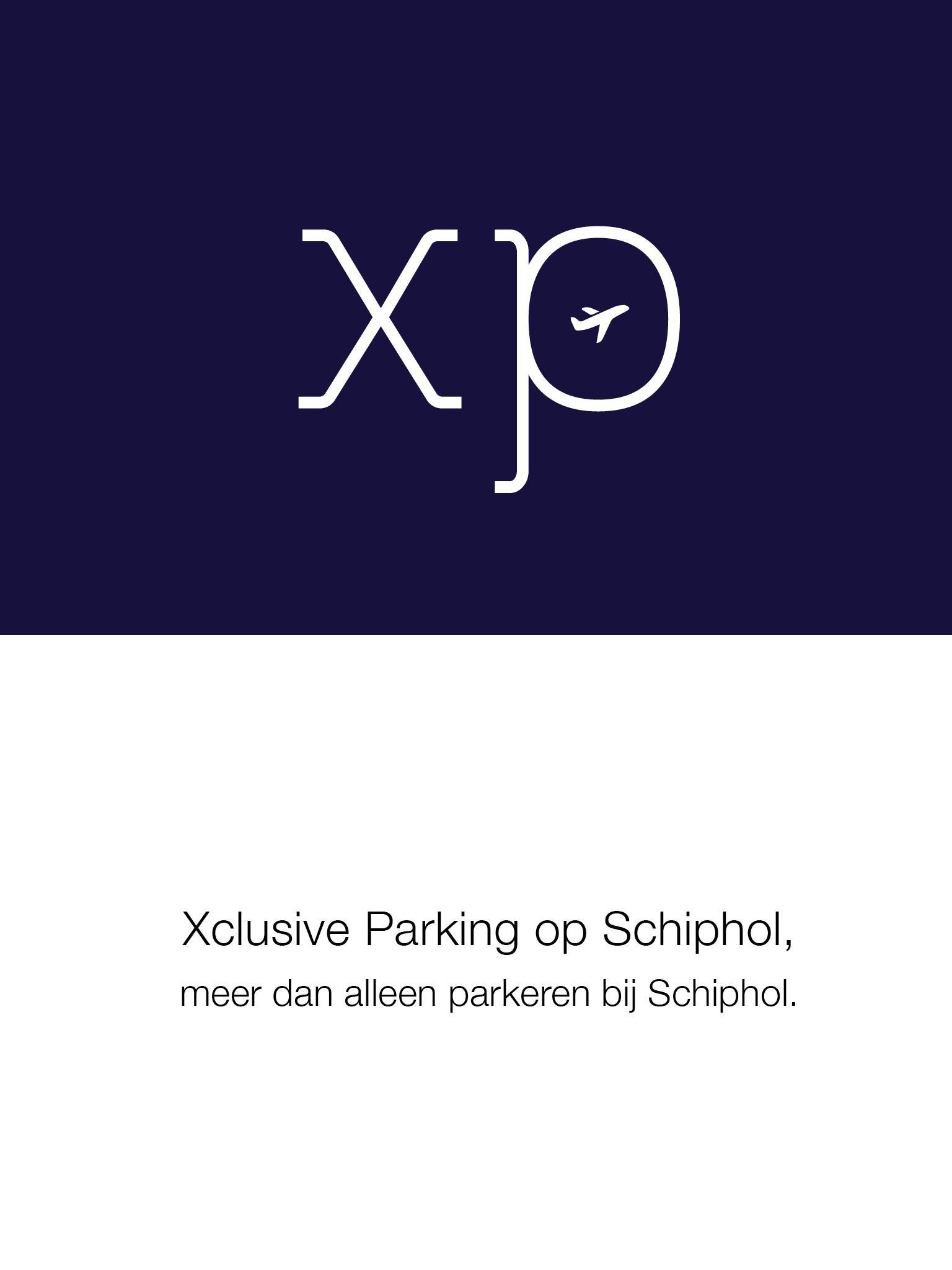 Xclusive