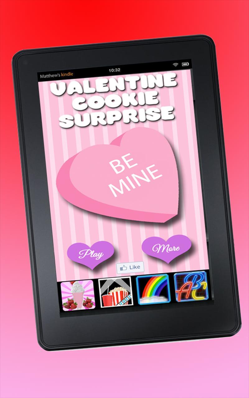 FREE Dress Up Cooking Games