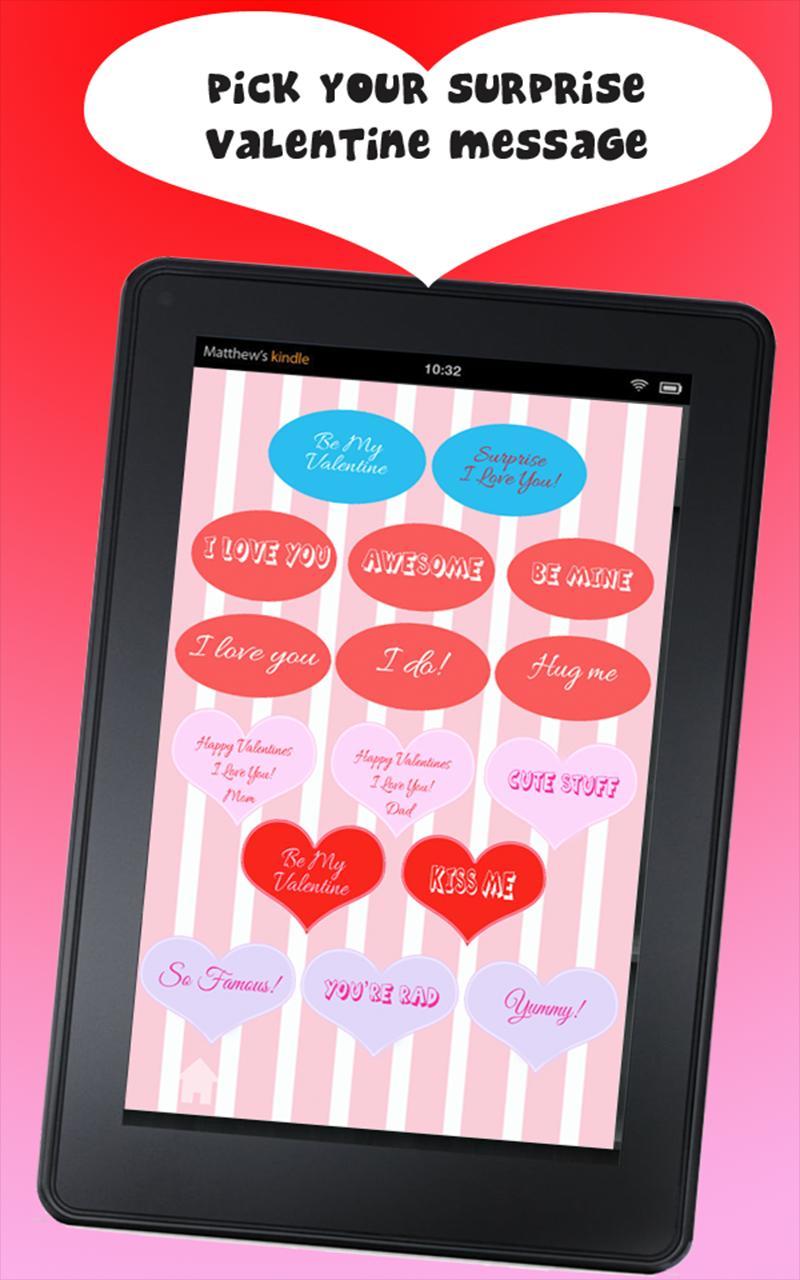 FREE Dress Up Cooking Games