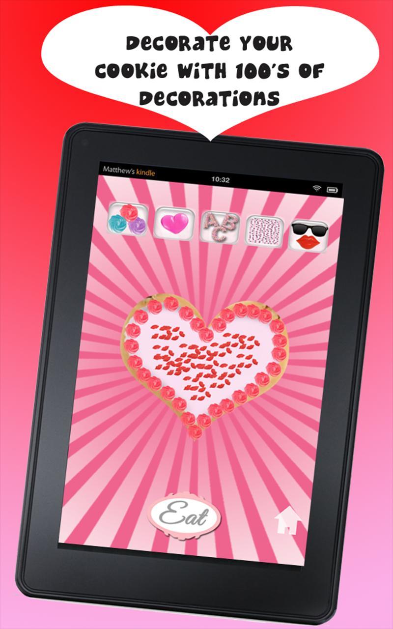 FREE Dress Up Cooking Games