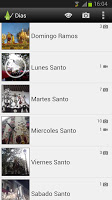 Gallery Cofrade