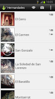 Gallery Cofrade