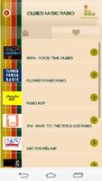 Oldies Music Radio
